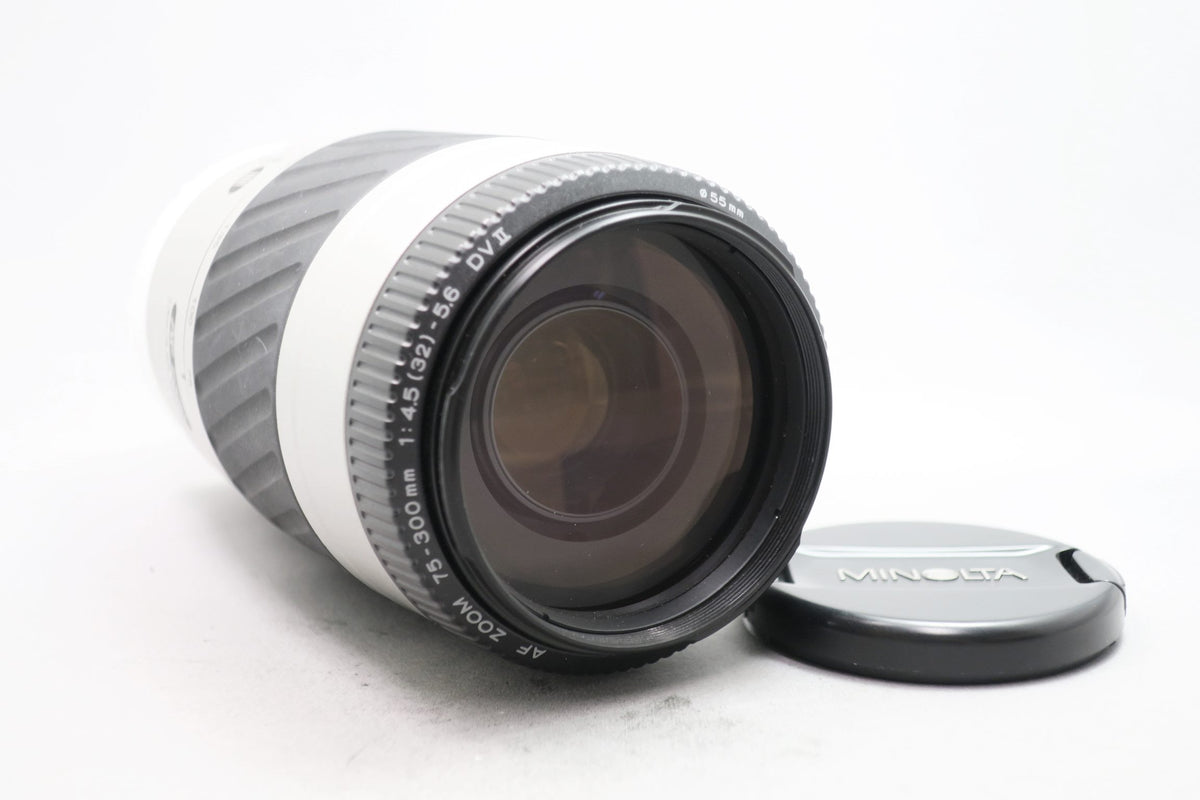 min1553_1200x.jpg?v=1699665251