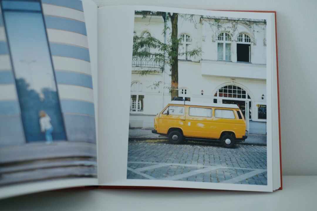 距離感”という表現 濱田英明写真集『DISTANT DRUMS』 | #撮影テクニック