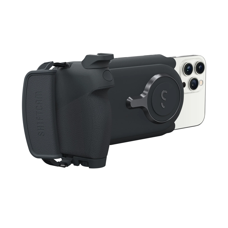 Shiftcam ProGrip Starter Kit | Camera Warehouse | Camera Warehouse