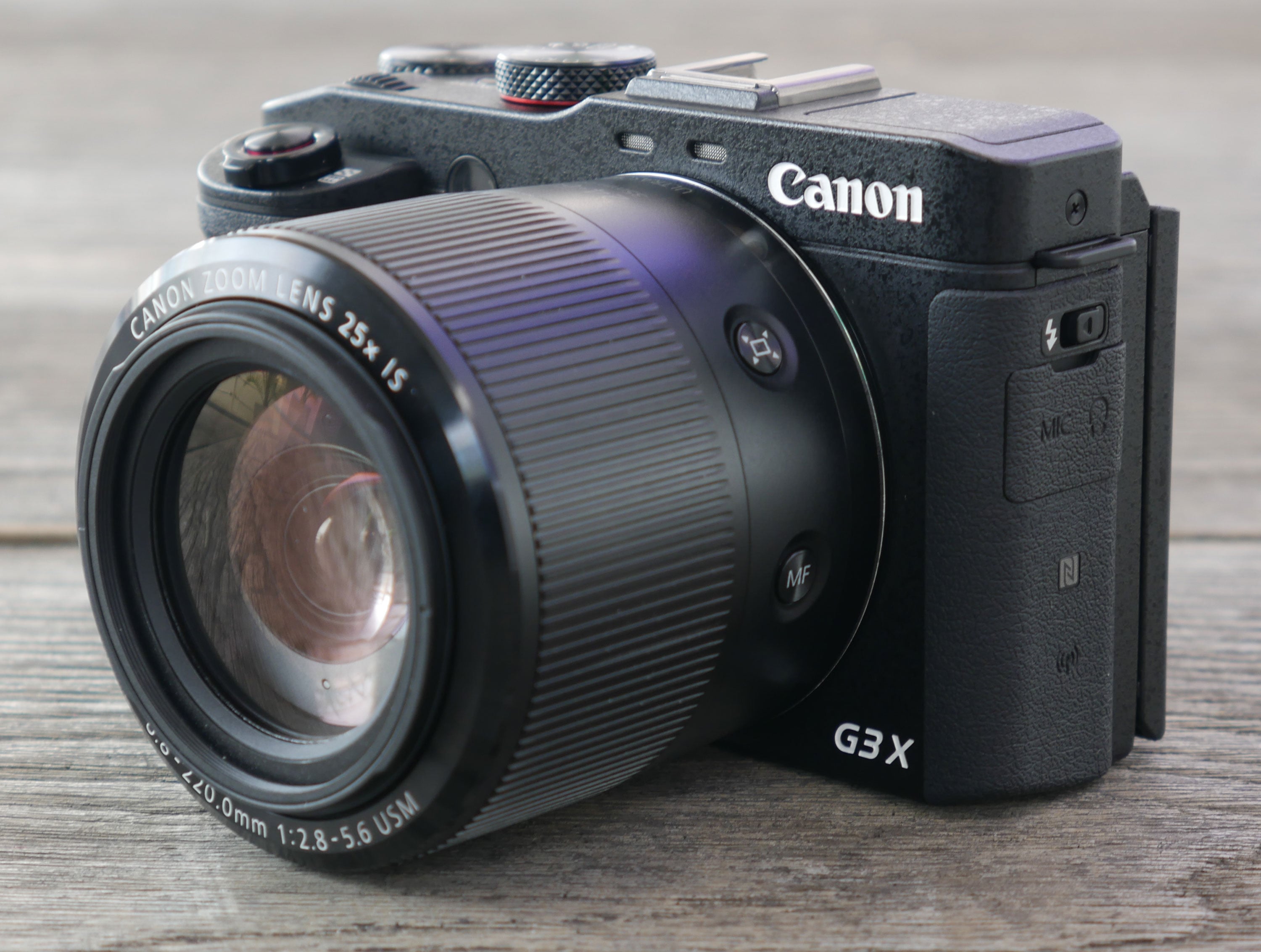 Canon-G3X-featured.jpg