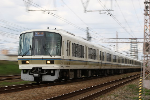 ケンコー ZX（ゼクロス）NDフィルター 使用レビュー｜カメラ買取・販売