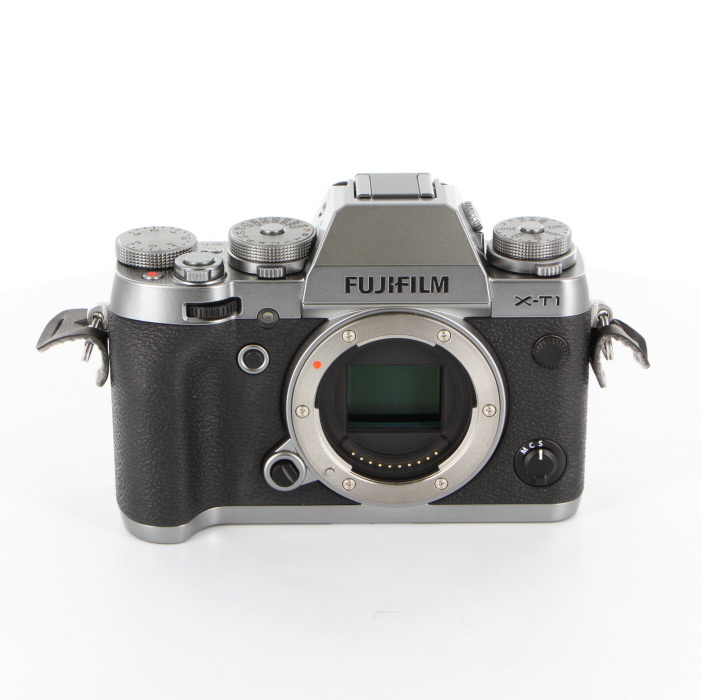 431a73187b34a388a56797e2f59edc