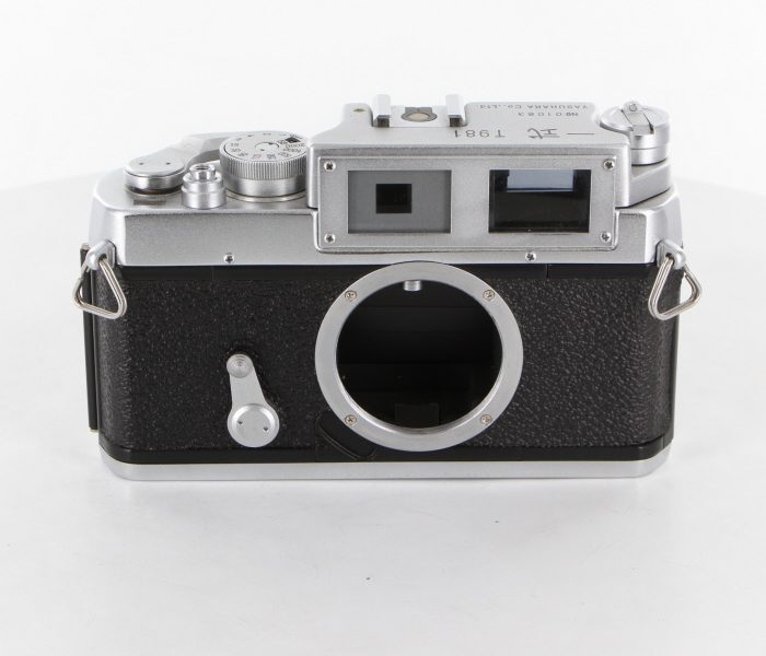 入荷情報】安原一式