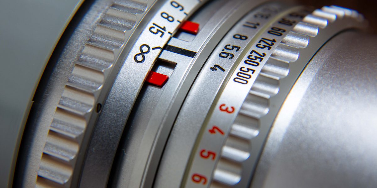 銀の広角】HASSELBLAD C Distagon 50mm F4 T* 使用レビュー