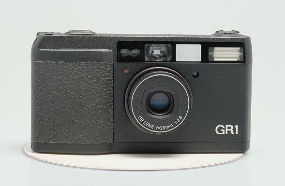 お気に入りの1台とステイホーム】相棒と飲む酒はうまい～？？フィルム