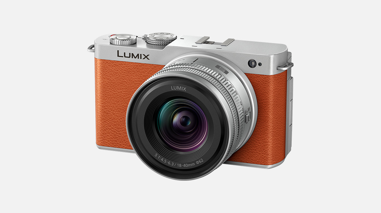 コンパクトでおすすめのデジタルカメラ5選！【小型軽量は正義】