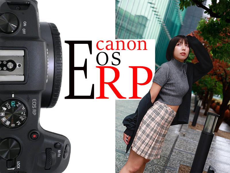 キヤノン EOS Kiss X7猫撮影レビュー【今でも最小・最軽量クラスの一眼