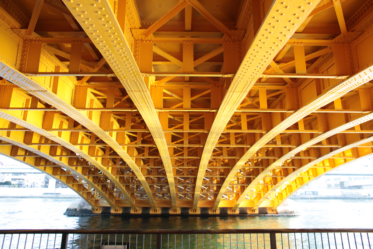 作例付き商品レビュー:キヤノン EF24mm F1.4L USM[旧製品]