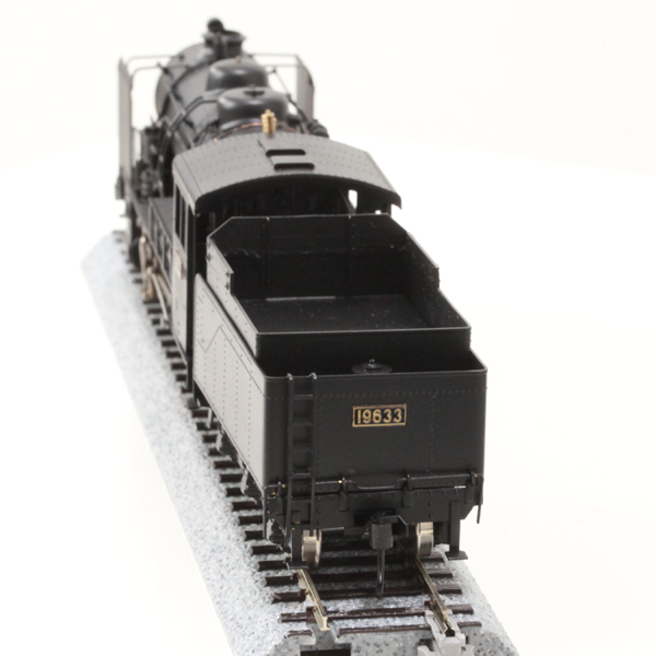 鉄道模型入荷情報：珊瑚キューロク｜カメラ買取・販売専門店のナニワ