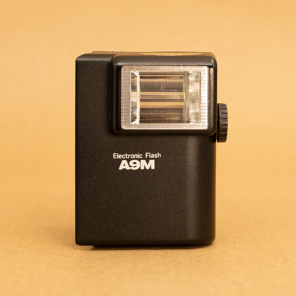 new_2of6_grande.jpg?v=1736354506