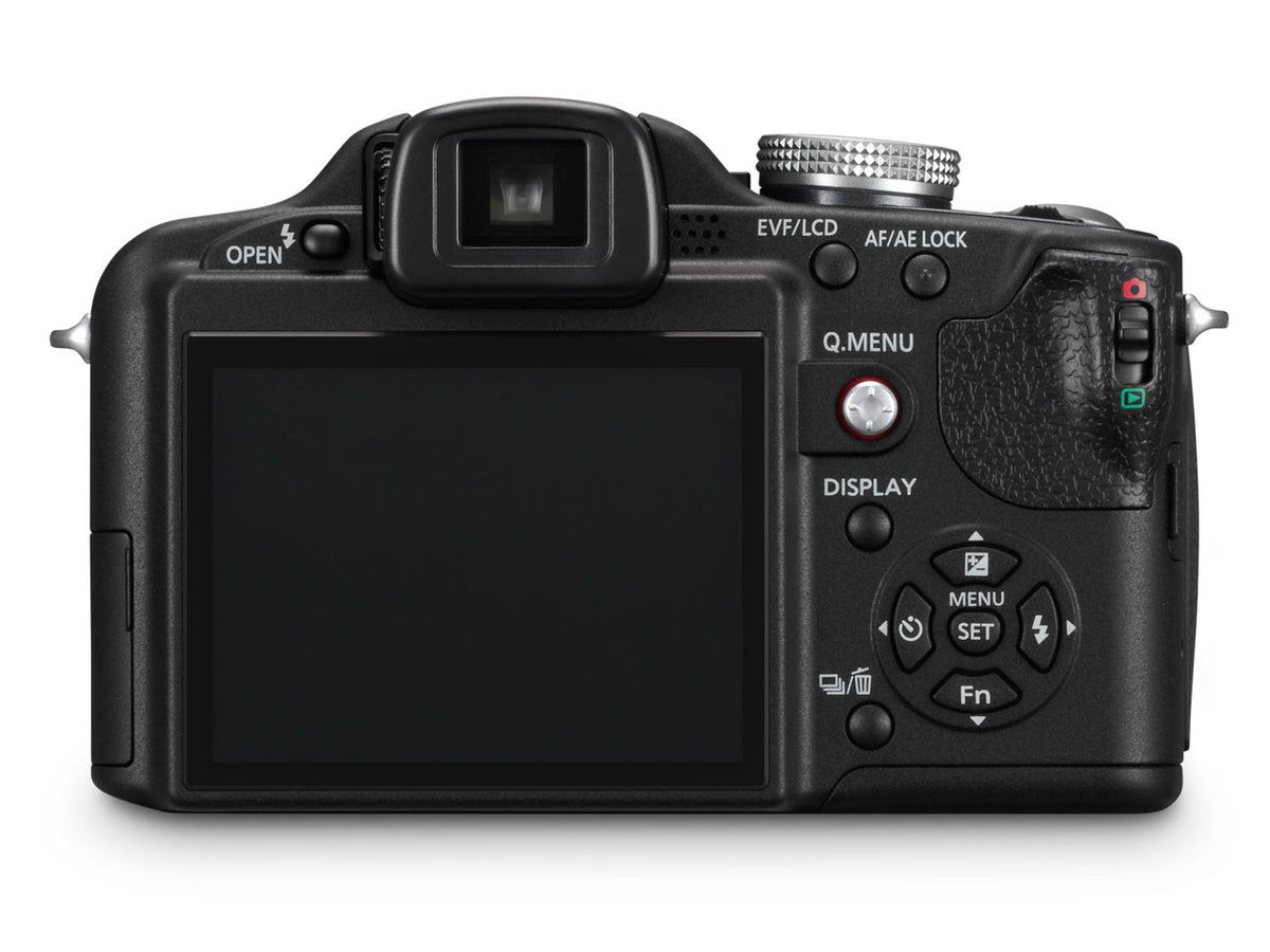 FZ28_back_1200x.jpg?v=1741713748