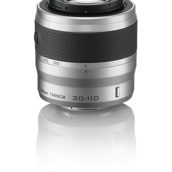 61ei2ll71FL_600x600_crop_cente