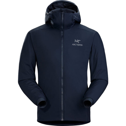 Arc'teryx Atom LT Hoody Jacket Men's – Campmor