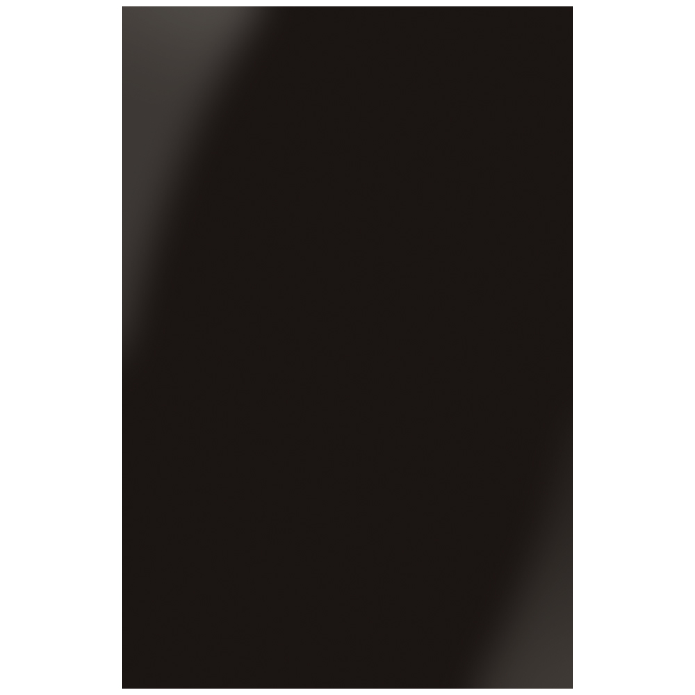 Norcold 639622 Door Panel for N7/NA7 Refrigerators