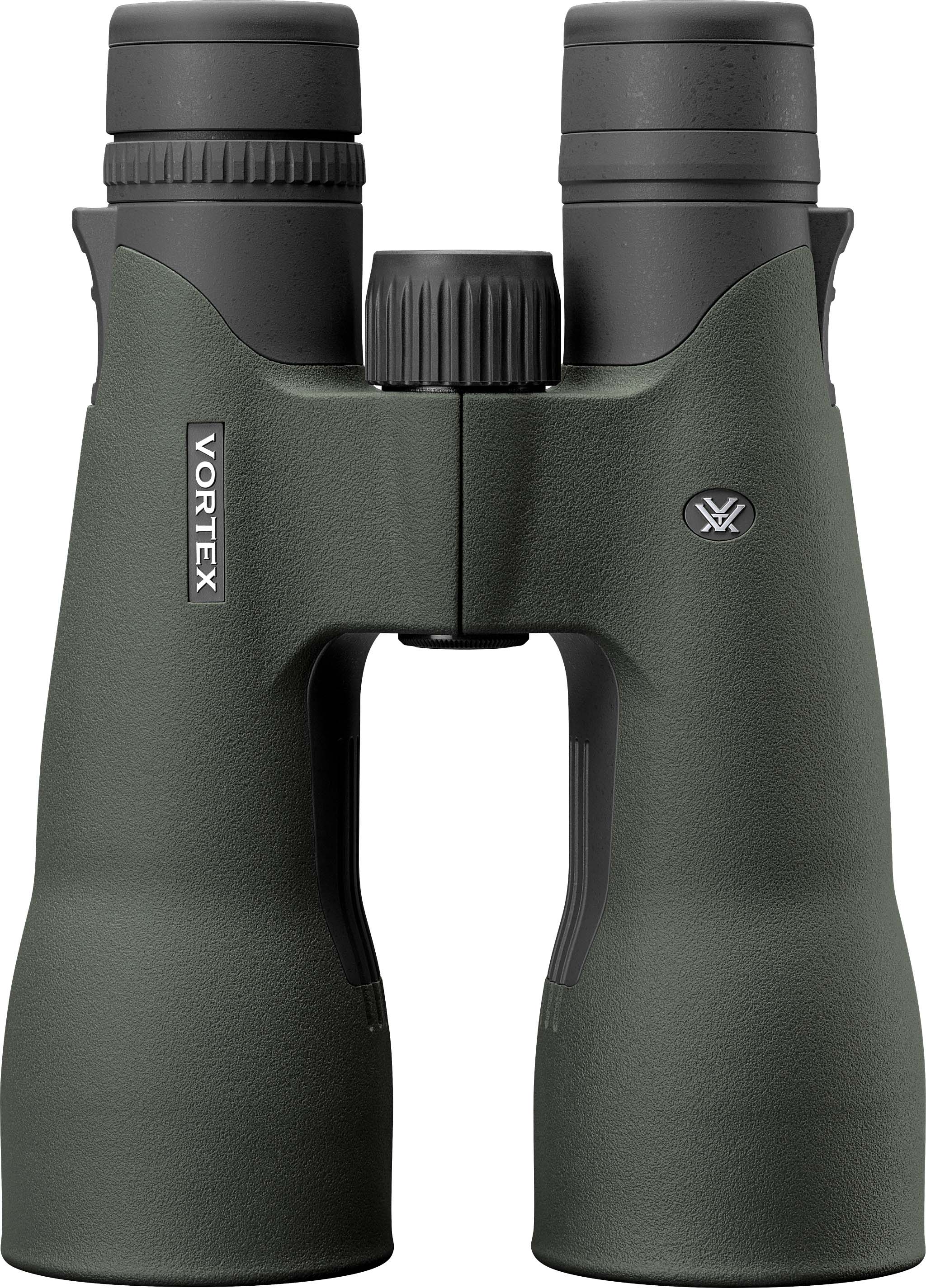 Vortex Razor UHD 18x56mm Roof Prism Binoculars RZB-1856 with Free