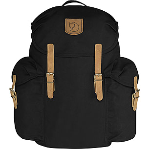 Fjallraven Ovik 20L Backpack | Urban & School Packs | CampSaver.com