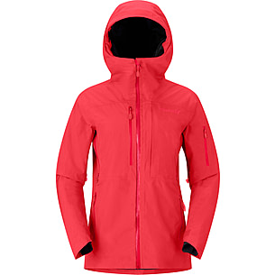 Norrona Lofoten Gore-Tex Insulated Jacket - Women's , Up to 44