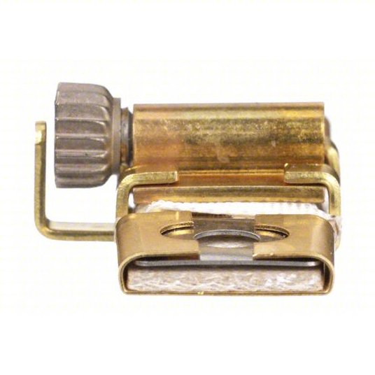 B2.40 - Square D - Overload Relay Thermal Unit – Canada Breakers