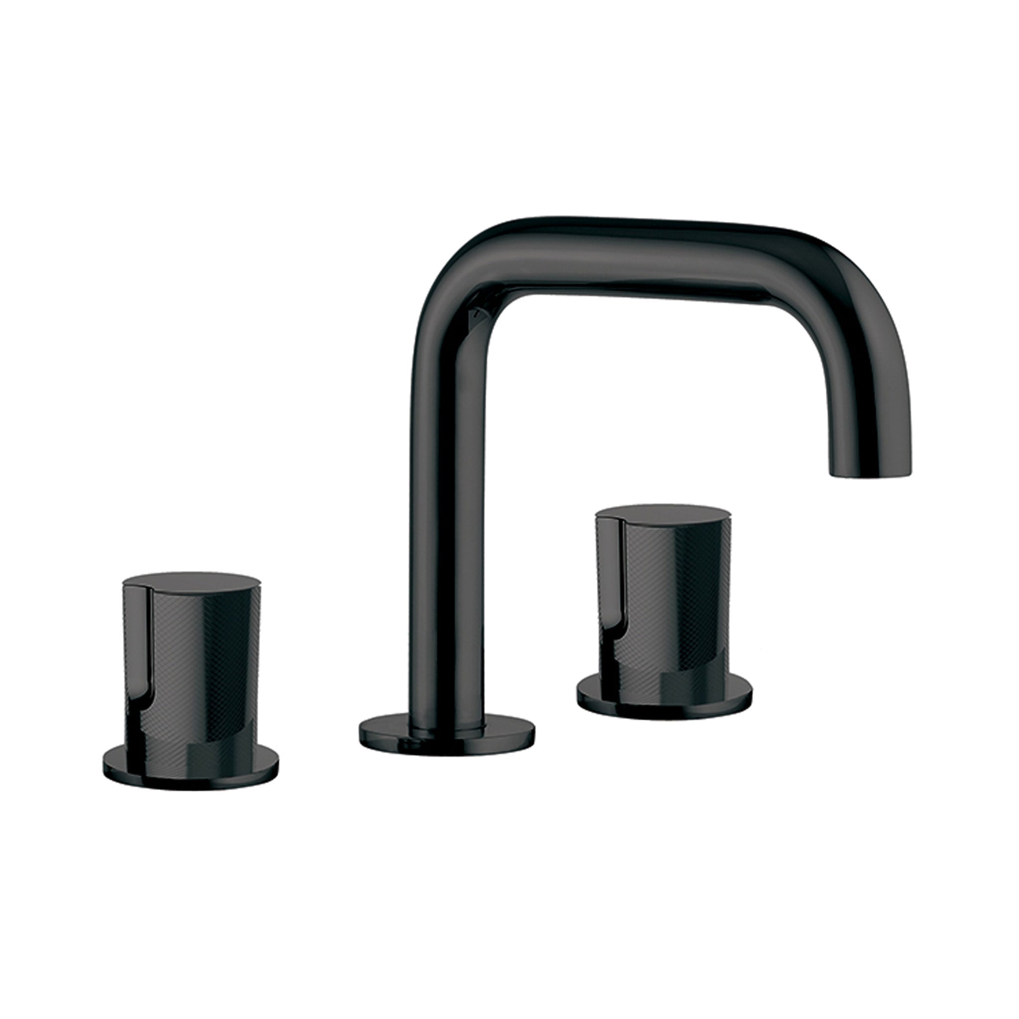 Zucchetti Isy Wall Mount Bathroom Faucet – Canaroma Bath & Tile