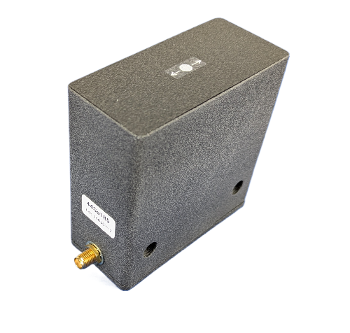 アンテナカプラ （1.0～8.5GHz） - 株式会社キャンドックスシステムズ