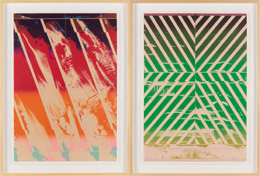 無題 – CANDYBAR Gallery