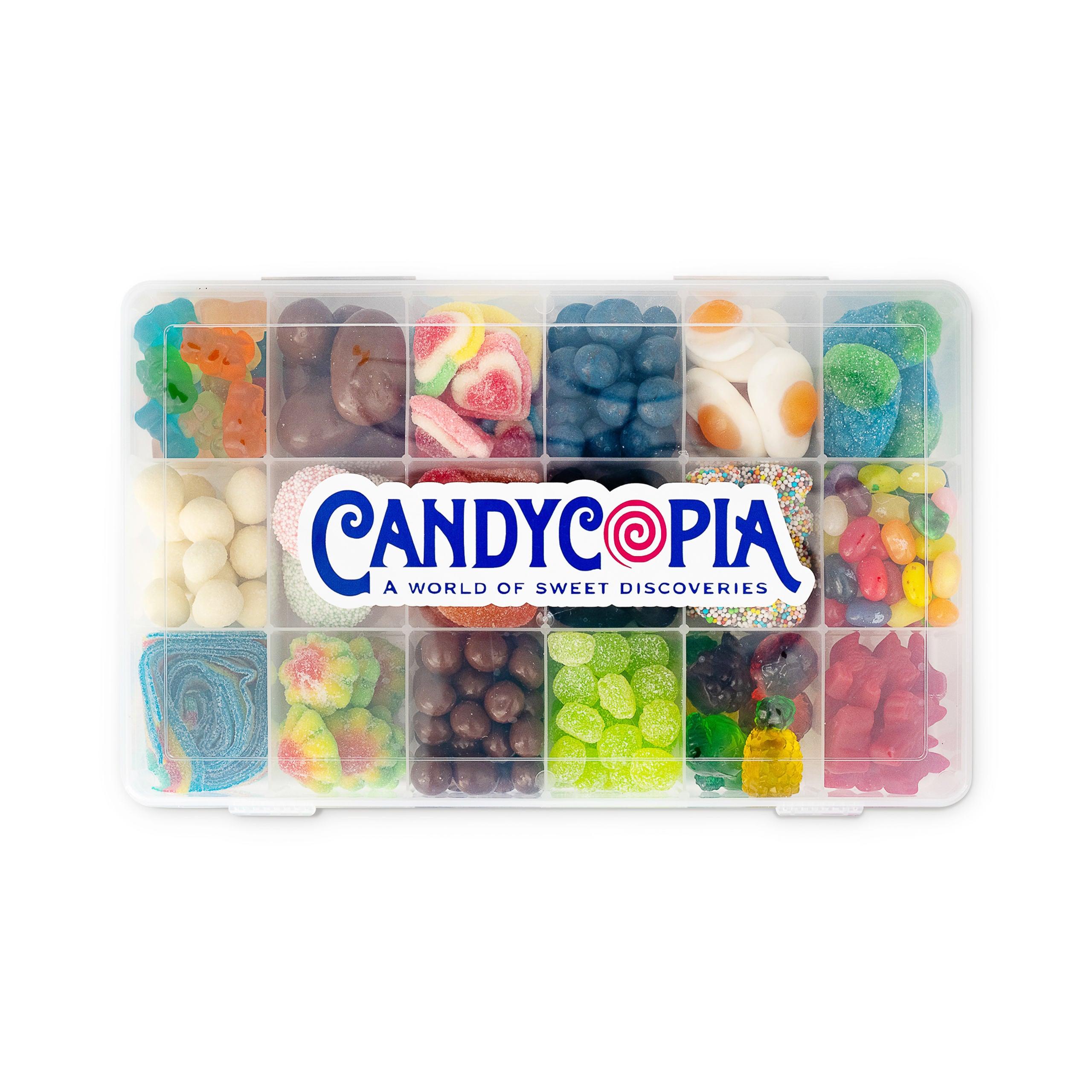 web-sq-candycopia-tackle-1.jpg
