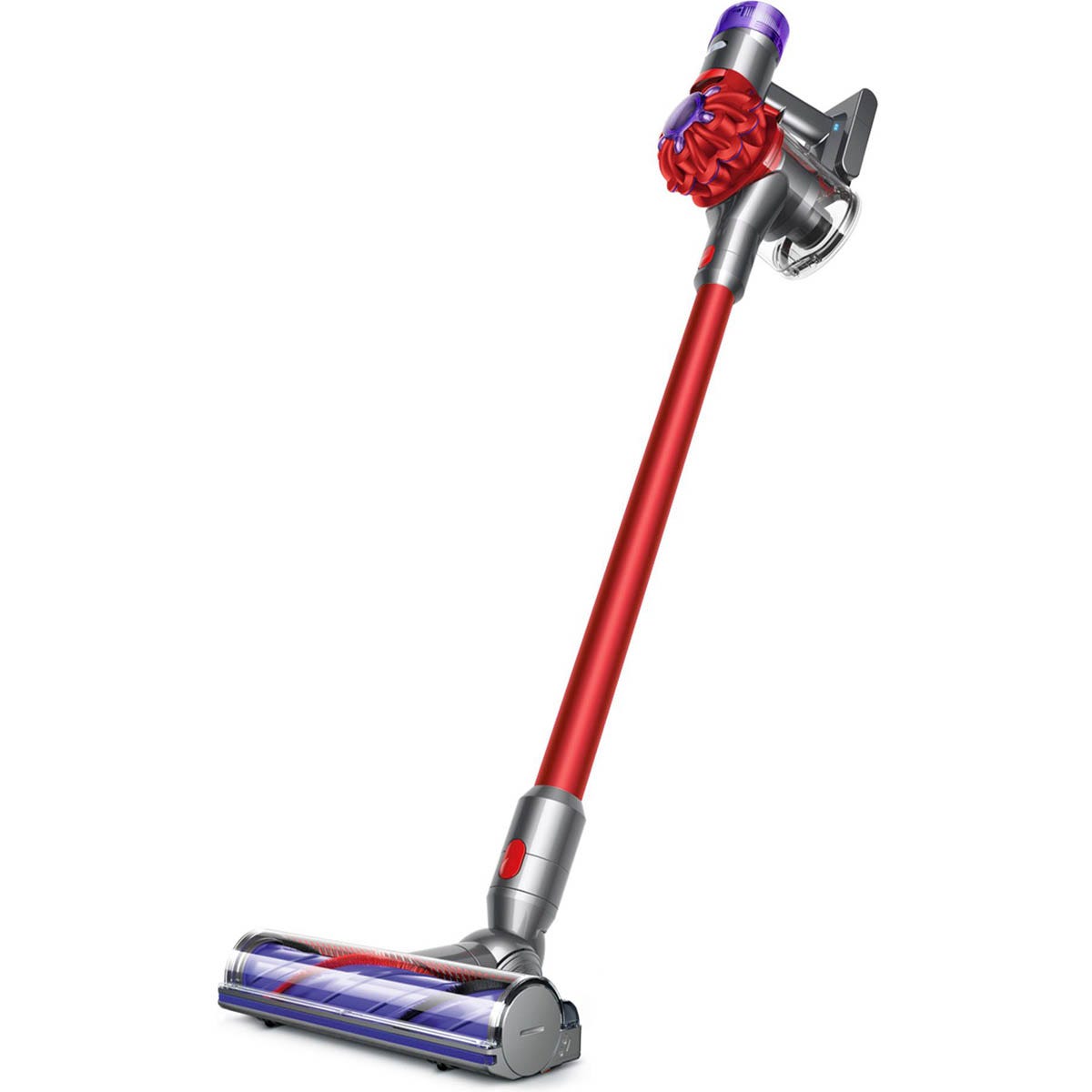 Dyson V8 Origin Cordless Stick Vacuum Cleaner 400493-01 | Canex