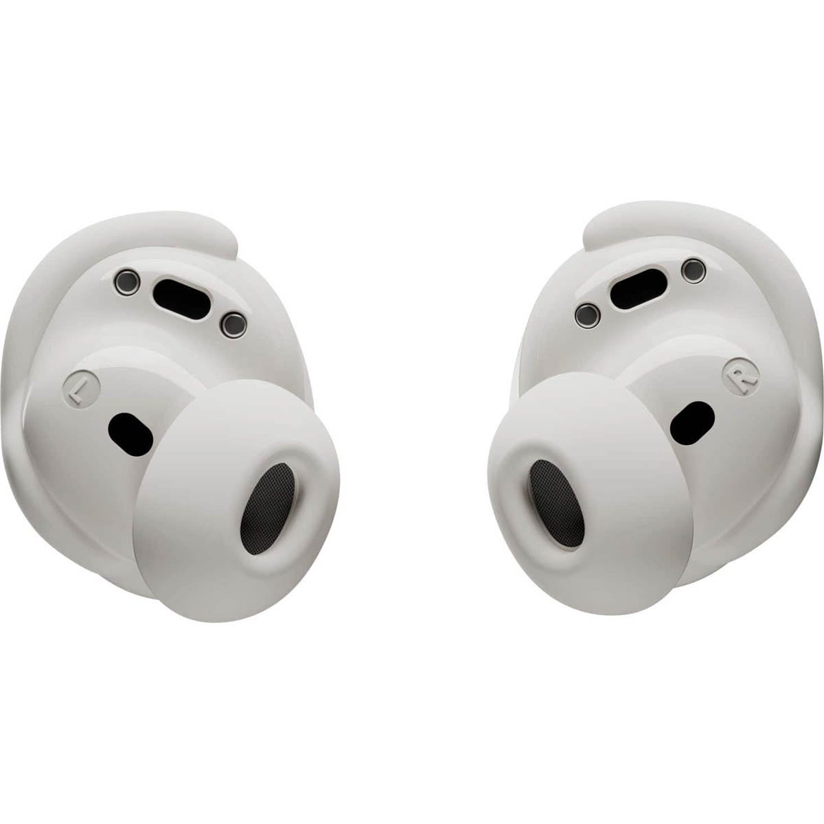Bose QuietComfort Earbuds - White Smoke (EA1) | Canex