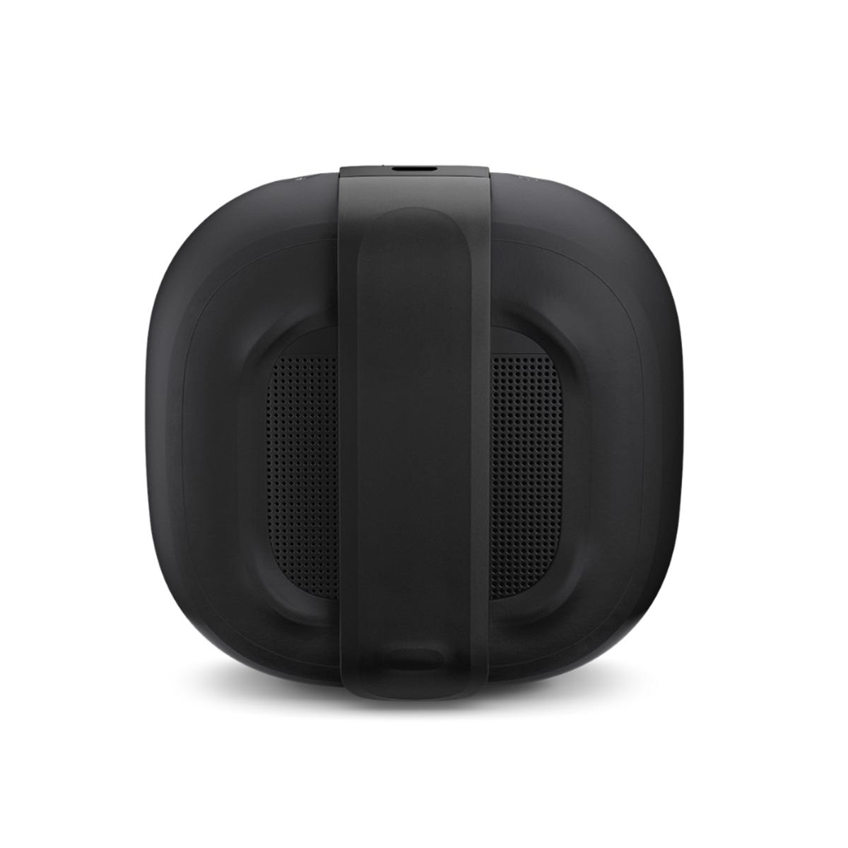 Bose SoundLink Micro Waterproof Speaker Black 783342-0100 | Canex