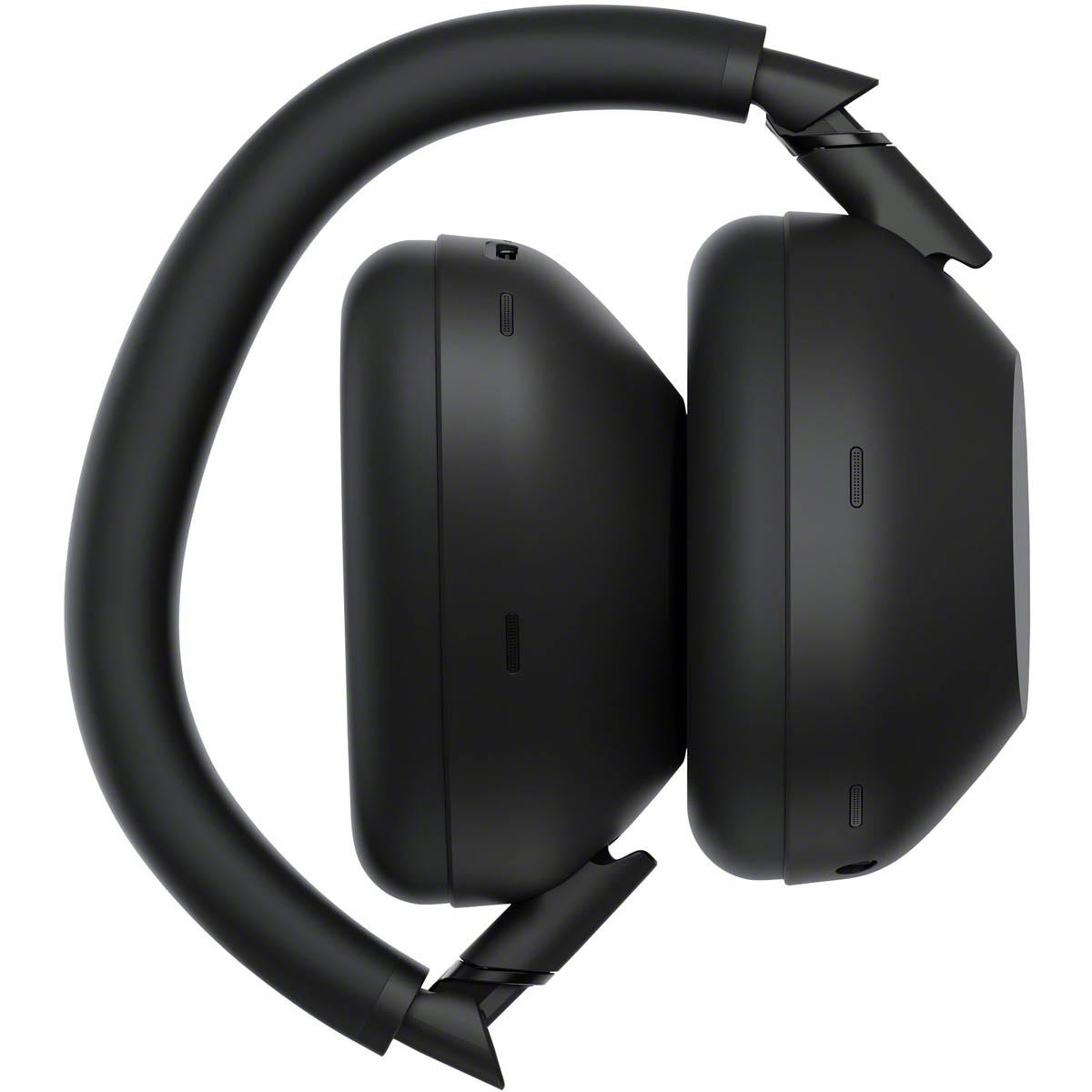 Sony WH-1000XM6 Over-Ear Noise Cancelling Bluetooth Headphones