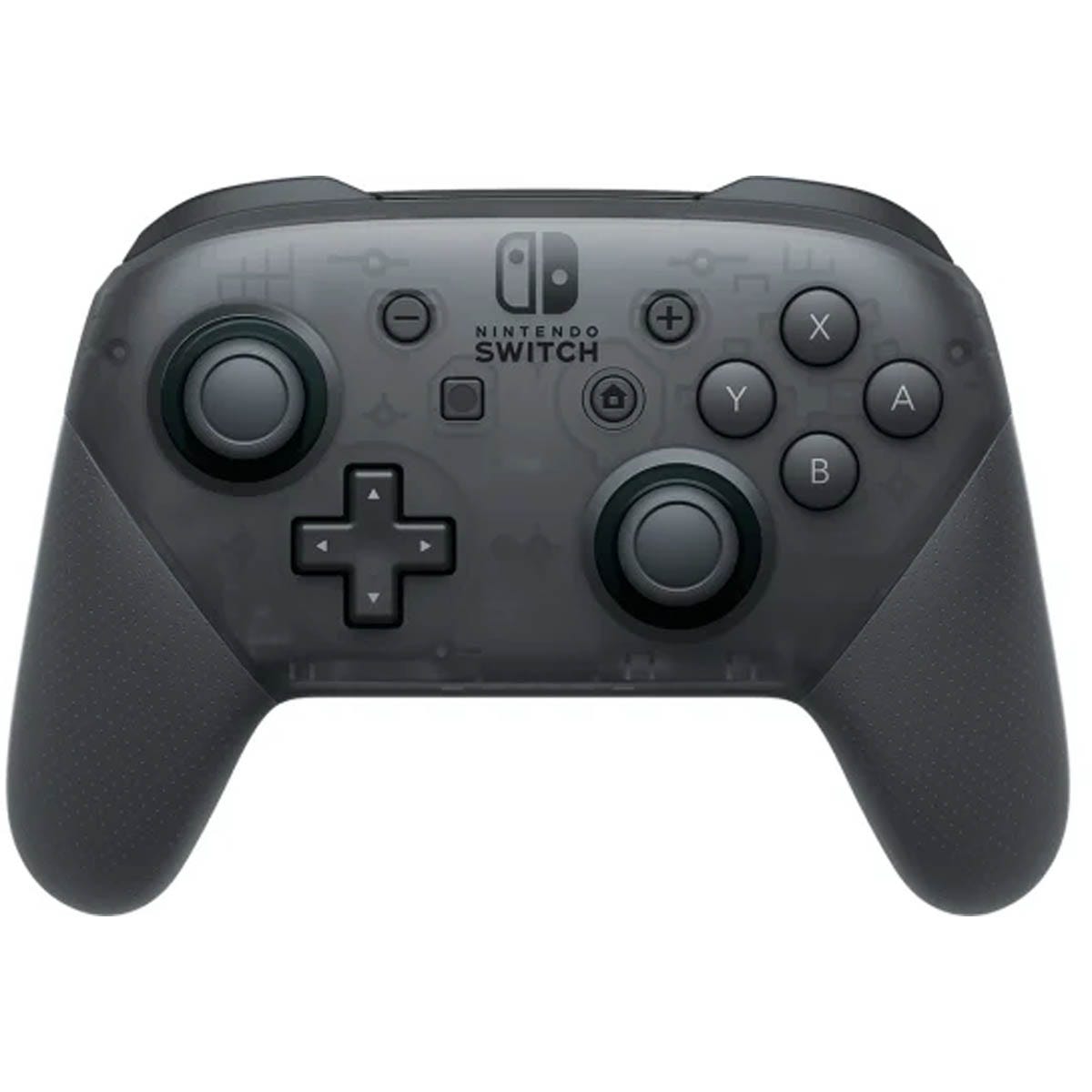 Nintendo Switch Pro Controller | Canex