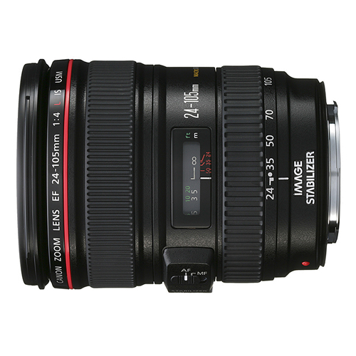 <ざわさん専用> CanonのEF 24-105mm f/4L IS USM Amazon.com : Canon EF 24-105mm f/4 L is USM Lens for Canon EOS SLR