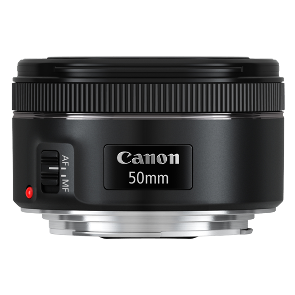 美品 Canon EF 50mm F1.8 II AA3344#46 Canon EF 50/1.8 II Standard