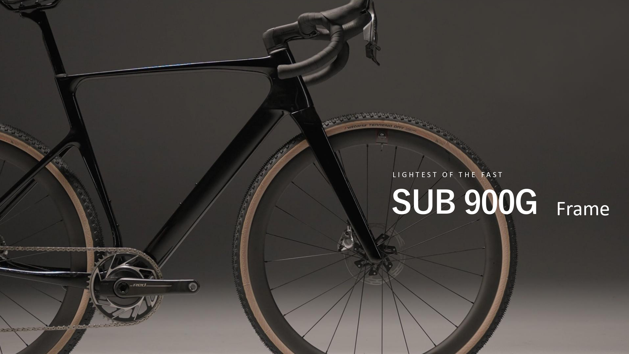 CANNONDALE NEW “SUPER X” DEBUT | キャノンデール横浜