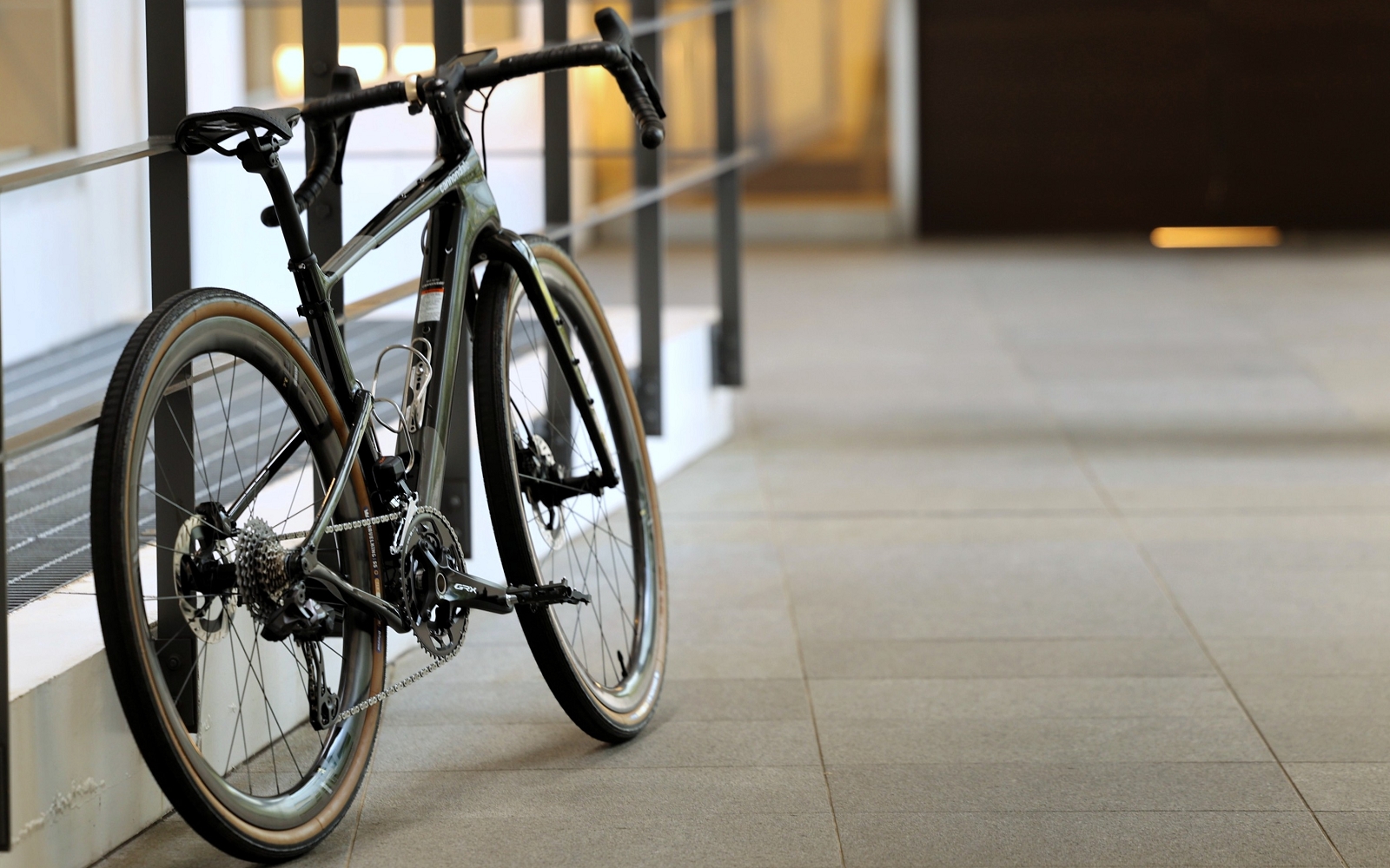 9月, 2025 | キャノンデール横浜