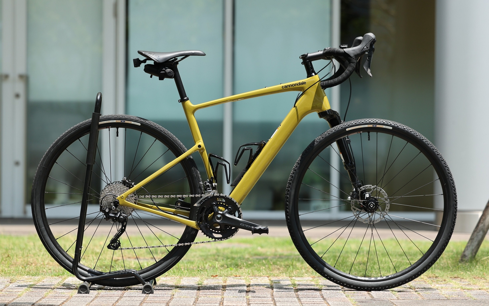 モダン ドルイドコンボ ヘリオッドカンパニー フルフォイル デッキ