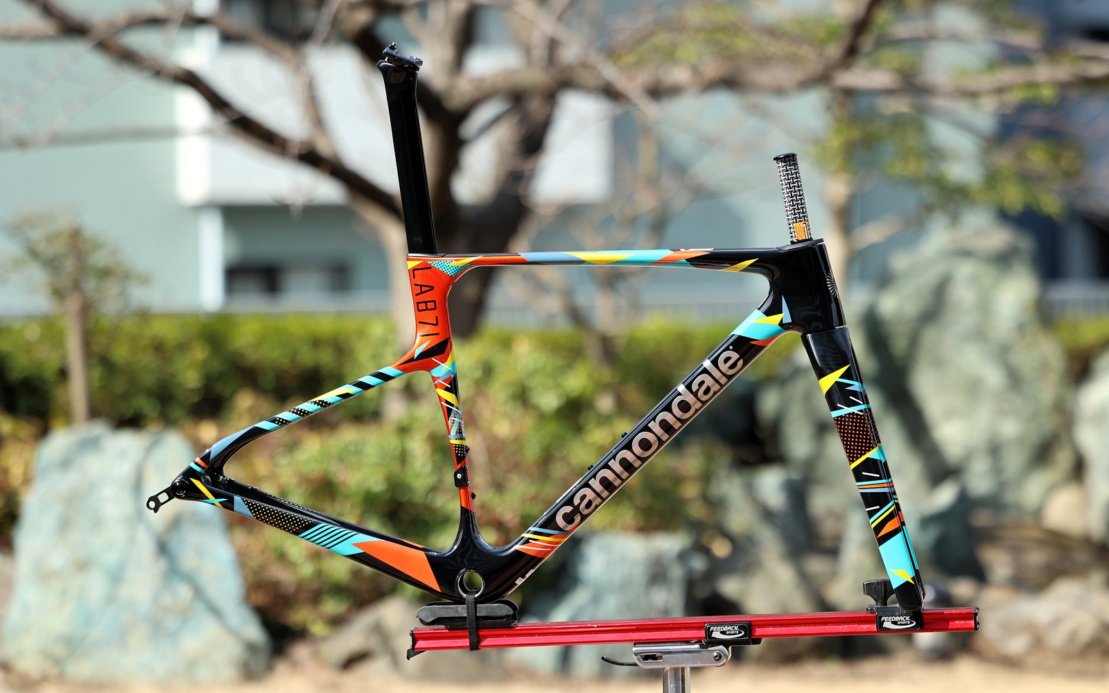 在庫車情報】ロードバイク | キャノンデール横浜