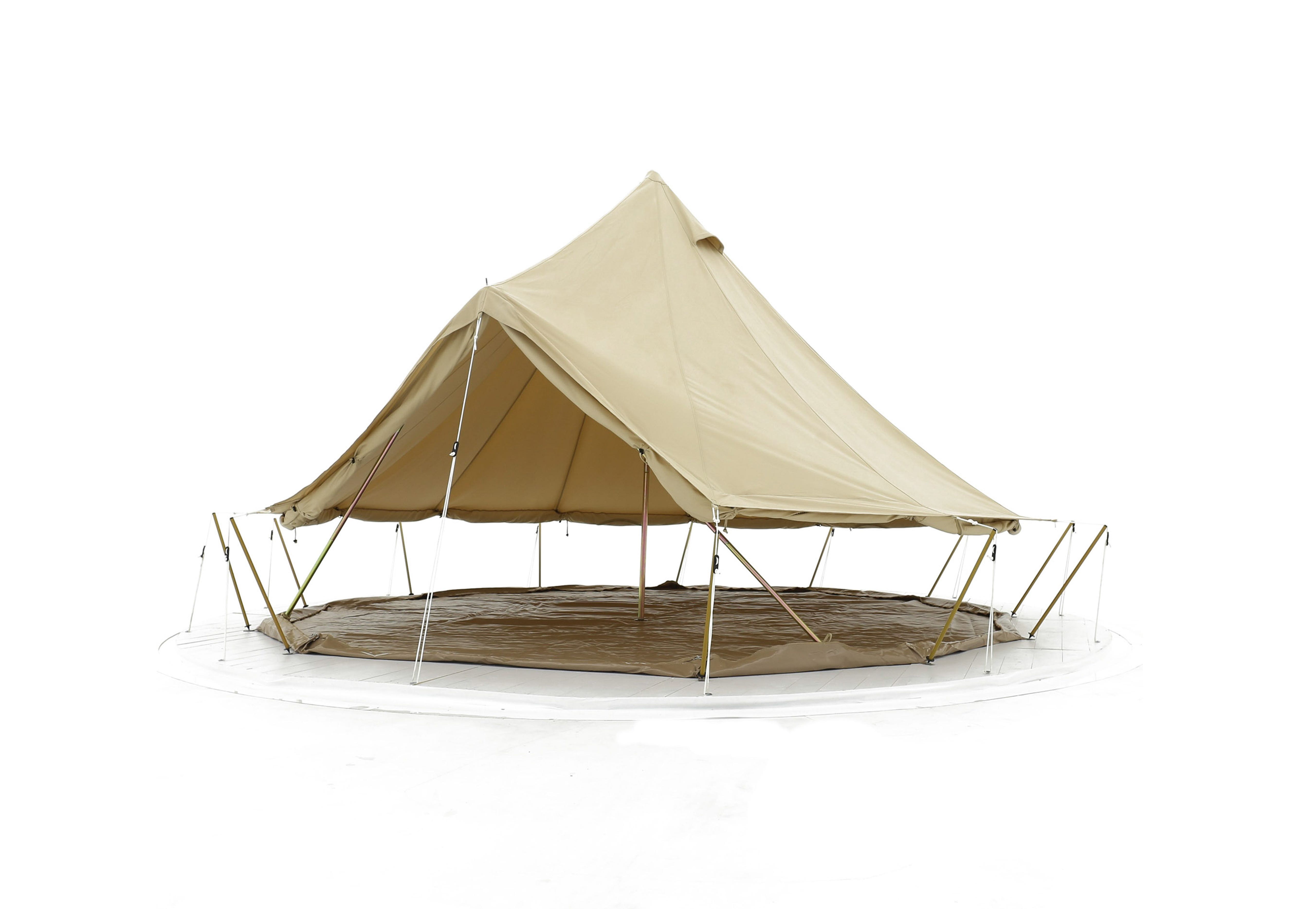 300UL_20_288_29.jpg?quality=80