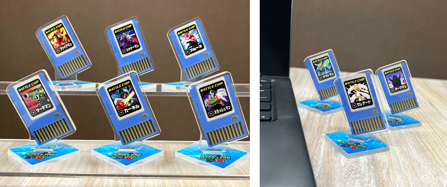 99724b110e6ead9152b426a252ce27