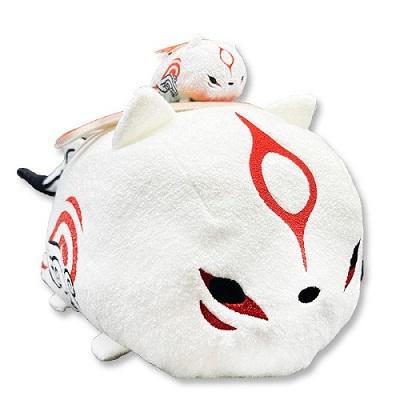 CAPCOM STOREの大人気商品