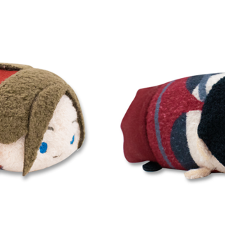 CAPCOM STOREの大人気商品