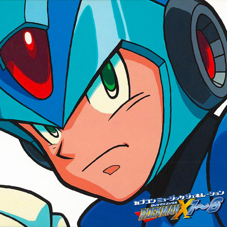 CAP'STONE – カプストーン