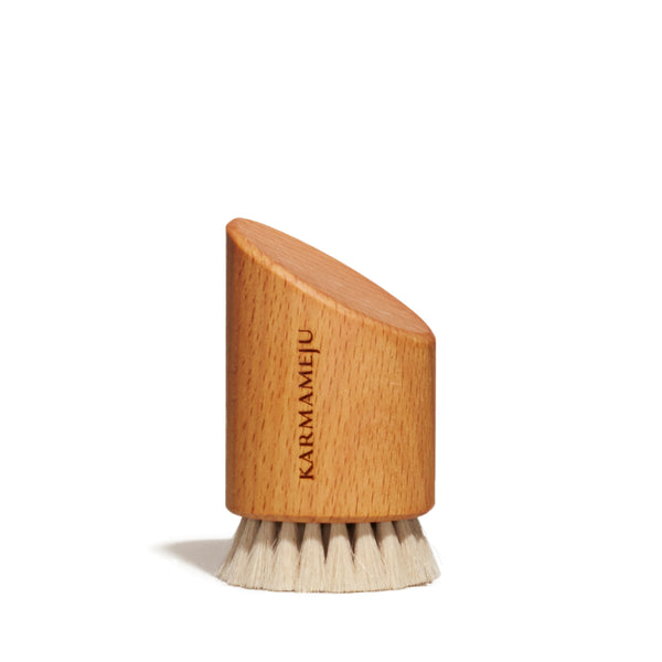 Renew Face Brush – CAP Beauty