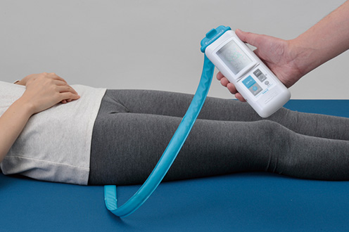 パームQ | CAPE：床ずれ防止用具の専門メーカー、株式会社ケープ