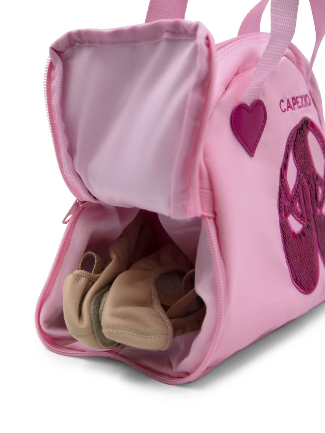 Capezio Pretty Tote | Capezio®
