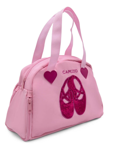 Capezio Pretty Tote | Capezio®