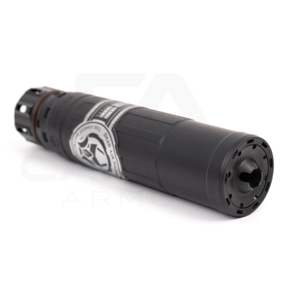 Dead Air Sandman-X 7.62 Suppressor | Capitol Armory