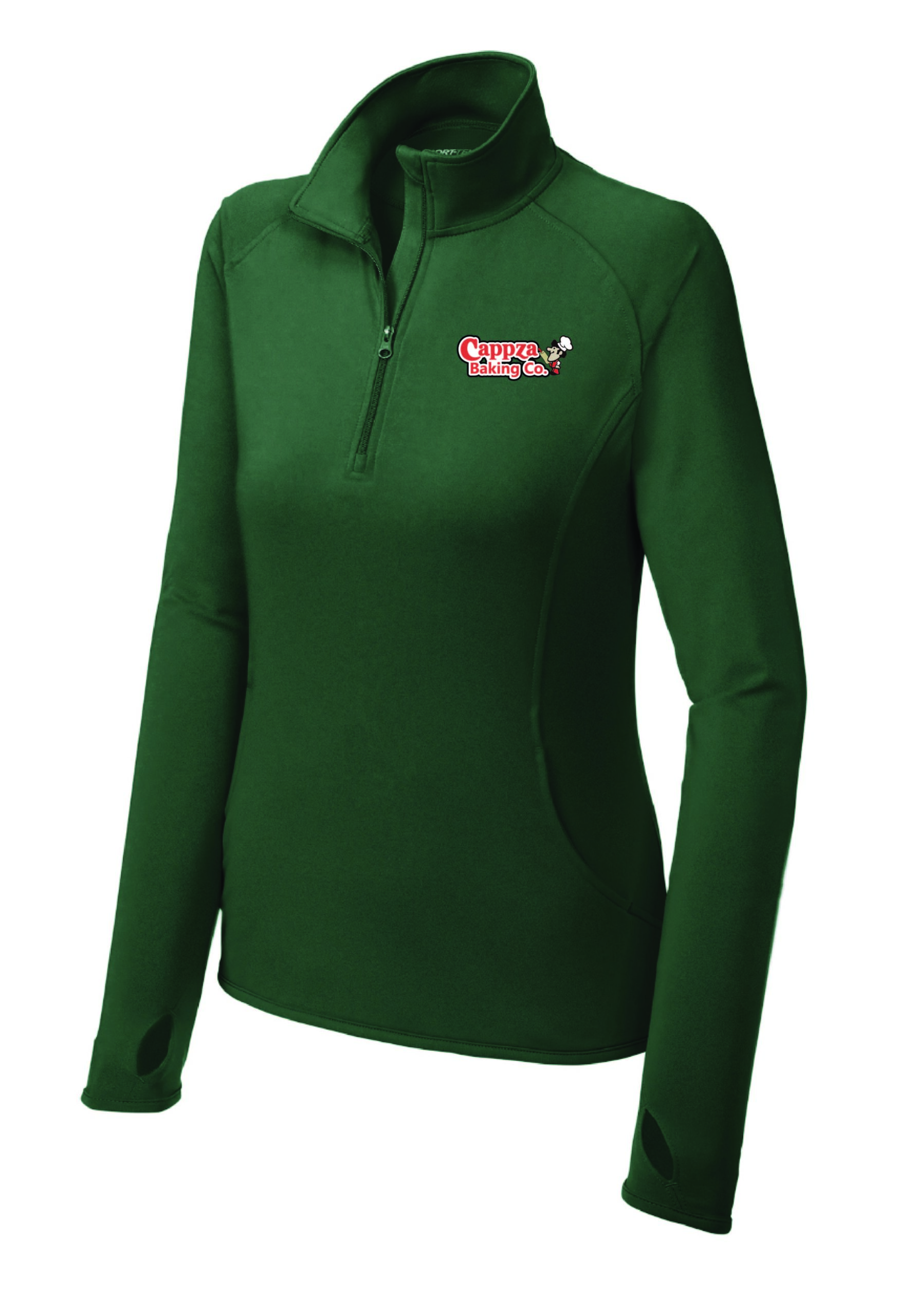 SM-LST850-Forest-Green-Cappza-