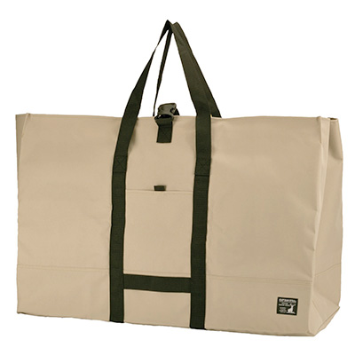 トートバッグ、サコッシュ - アウトドア・キャンプ用品 - キャプテン