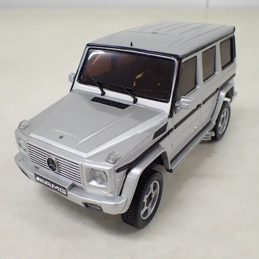 宅配】群馬県太田市のラジコン買取実績｜ラジコンカー 京商「ミニッツ